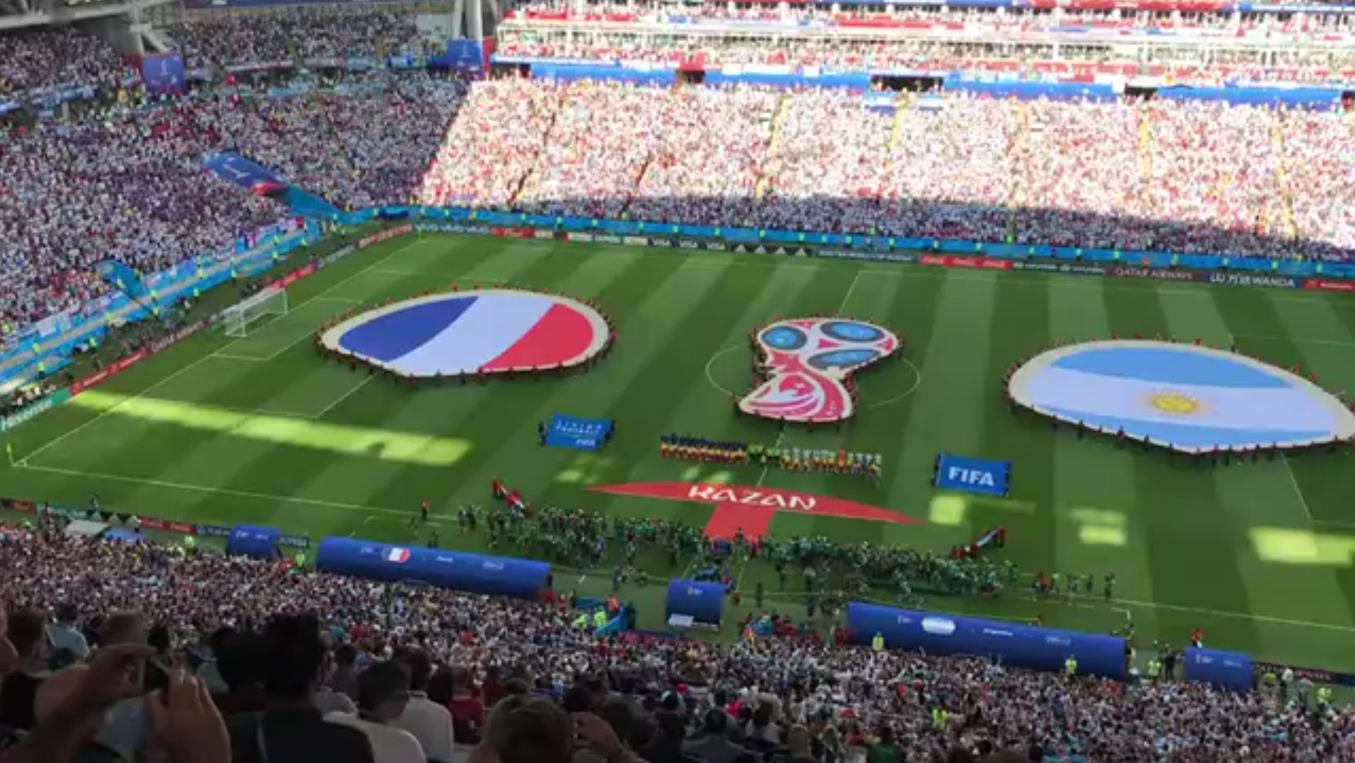 证加