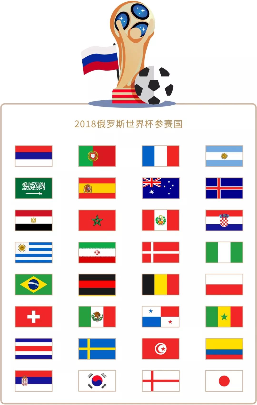 革莫雷