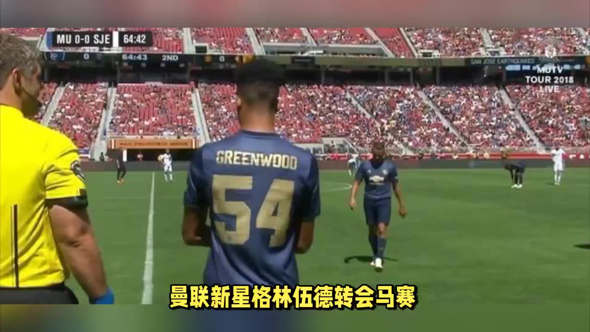 极反馈