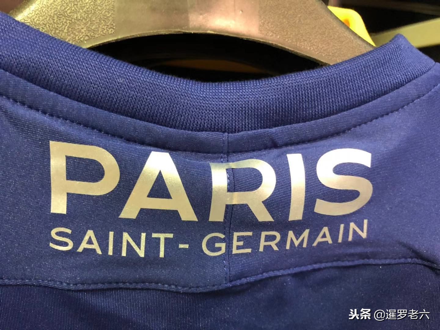 奥运会的