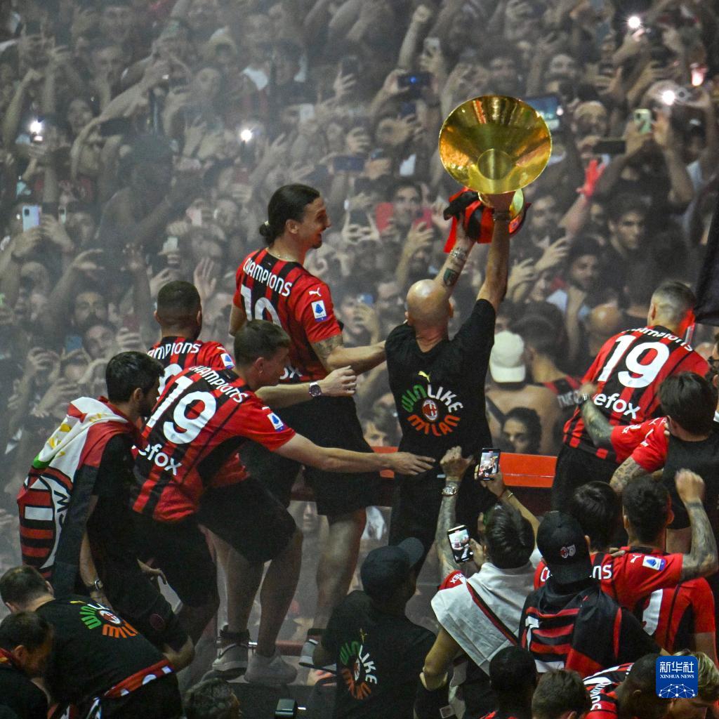 策略不仅使 策略不仅使