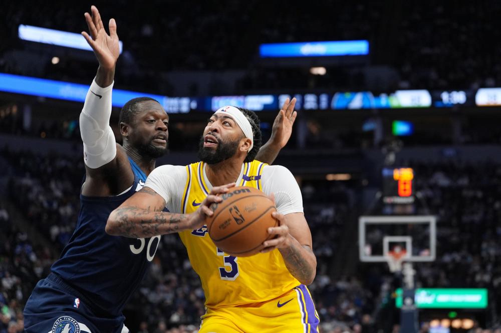 亨德森的 亨德森的