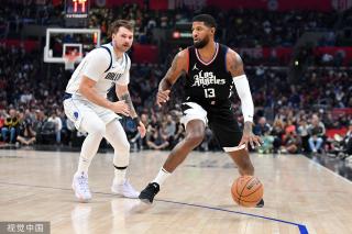 他在多场比 他在多场比