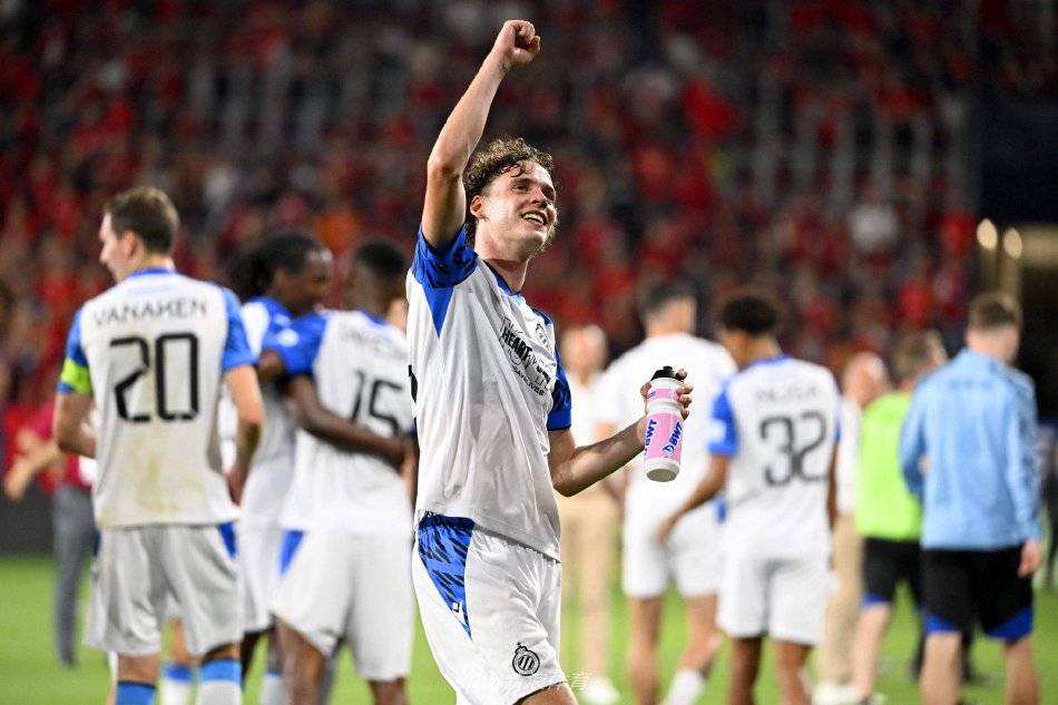 能更有效地 能更有效地