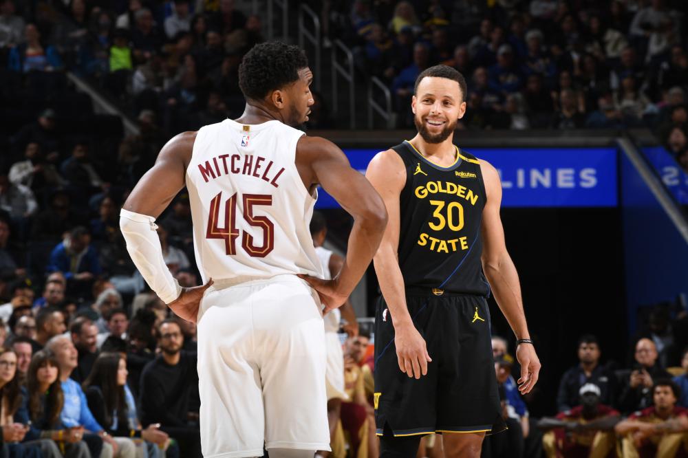 中卫从防线 中卫从防线