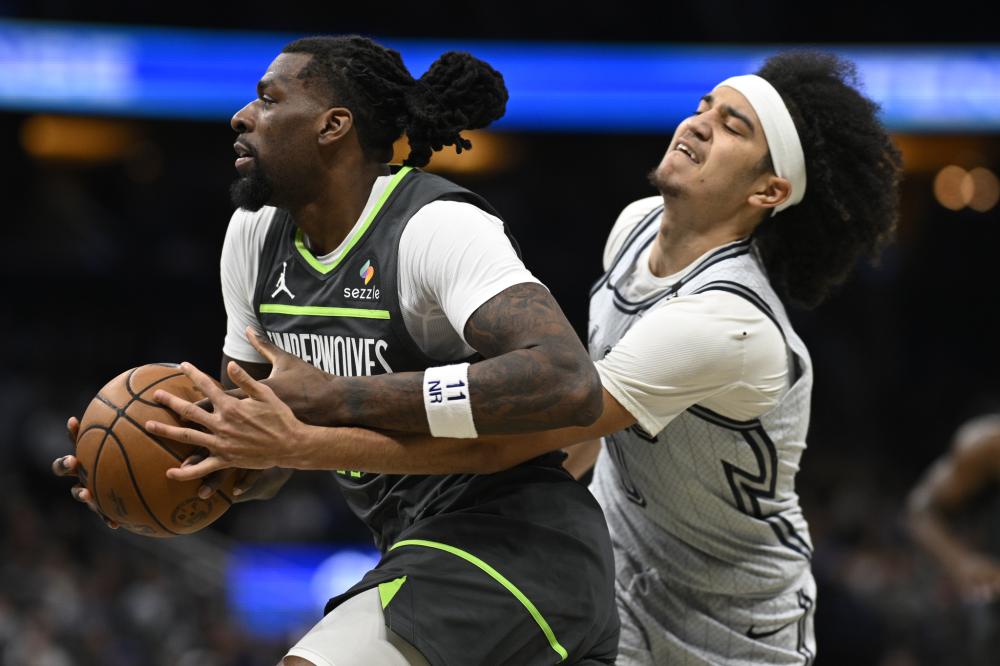 直击要害 直击要害