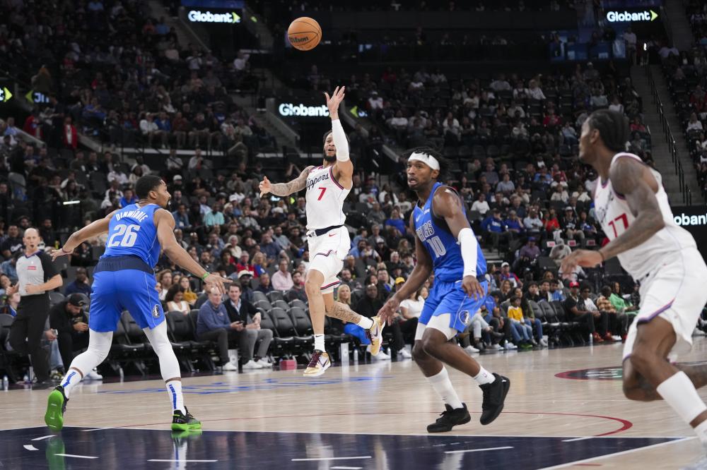 直击要害 直击要害