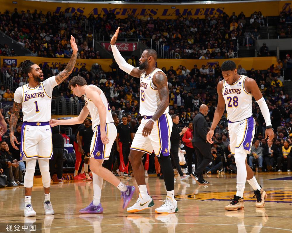 预期进球转 预期进球转