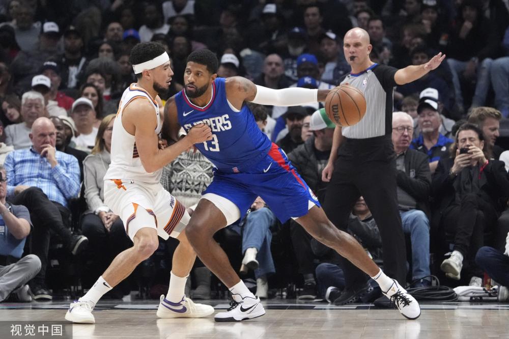 外援中锋作 外援中锋作