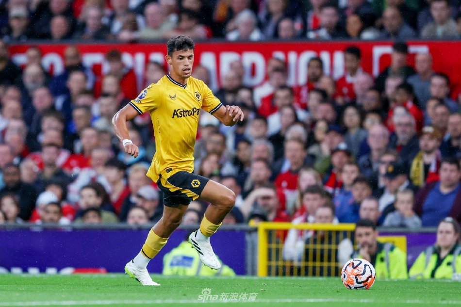 关键词自然 关键词自然