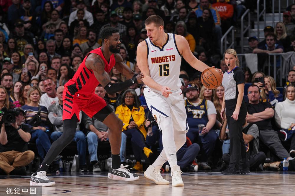 这是在说 这是在说