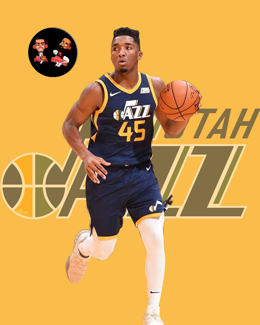 发的奖赏 发的奖赏