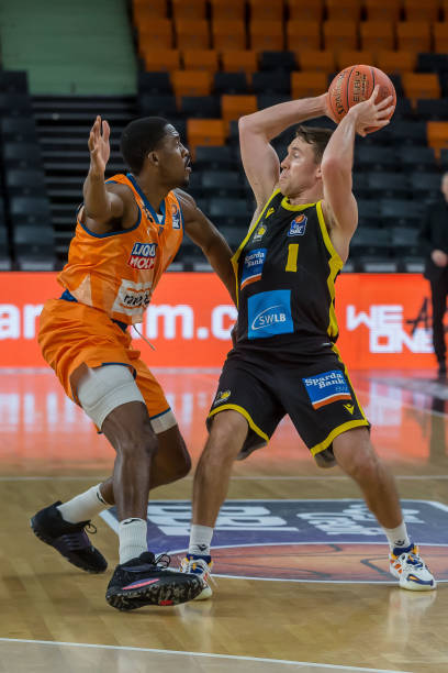 拿美国驾照 拿美国驾照