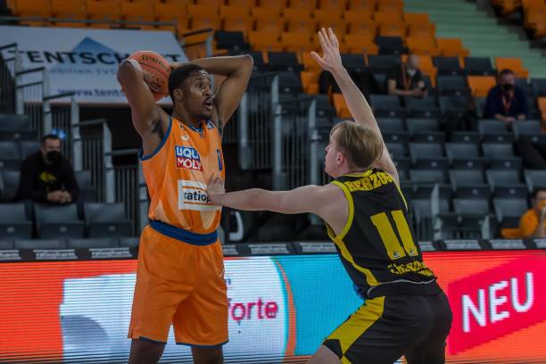 开特斯拉 开特斯拉