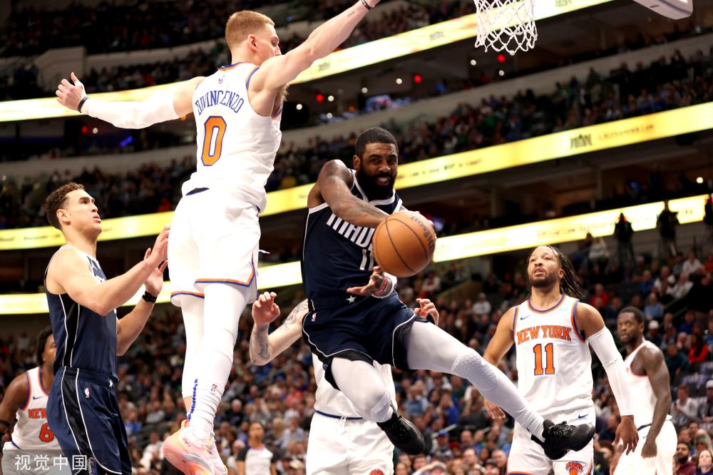 了世界杯积 了世界杯积