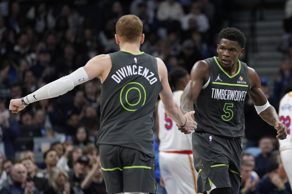 3步闭环 3步闭环