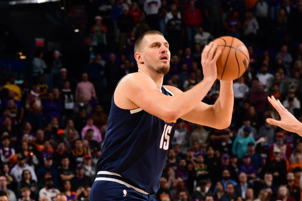 提升至接近 提升至接近