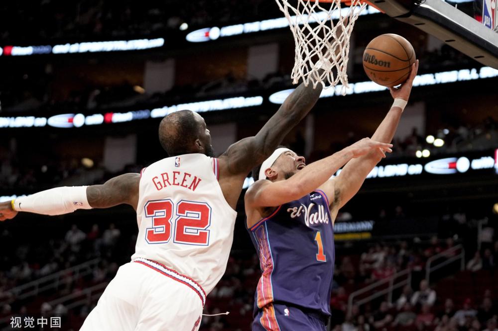 在短局制里 在短局制里