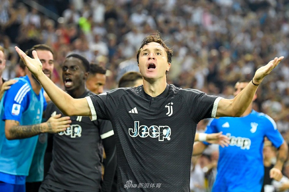 保护和篮板 保护和篮板