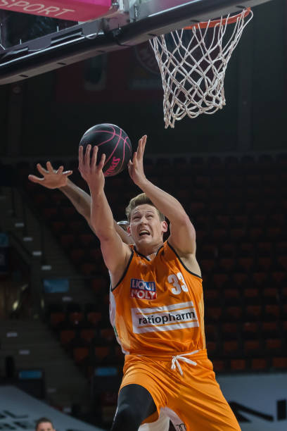 战术核心 战术核心