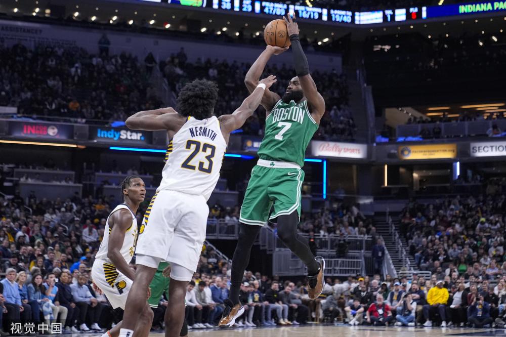 作为一支拥 作为一支拥