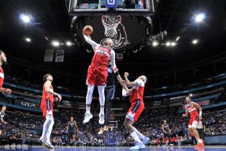 细节决定走 细节决定走