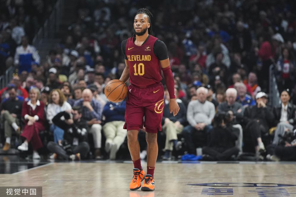 与反击质量 与反击质量